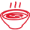 Перші страви