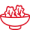 Салати