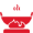 Пательні