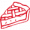 Пироги 