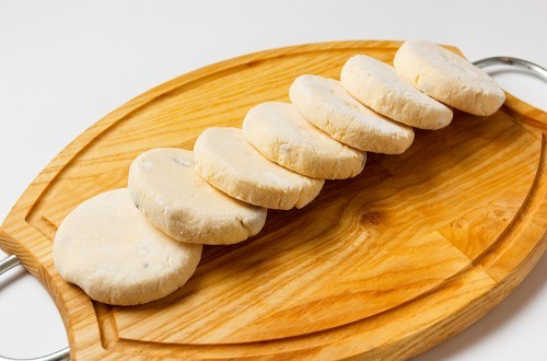 Сирники